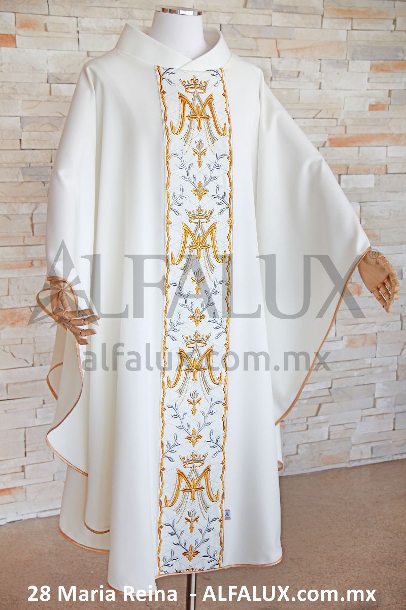 28 Maria Reina Alfalux Casulla Perla Central 203 (3)